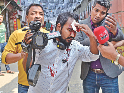samay_tv_camarama.jpg