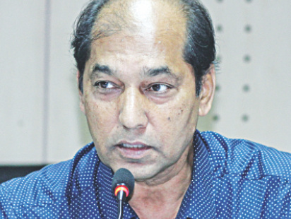 sarwar_azam_khan.jpg