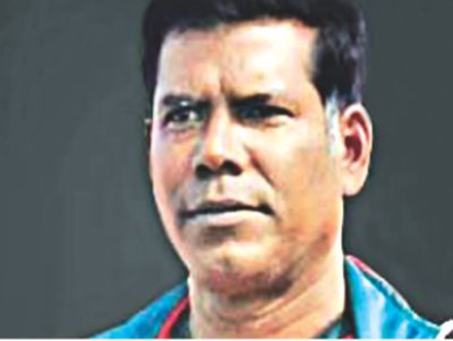 sarwar_imran.jpg