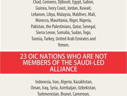 saudi led alliance.jpg