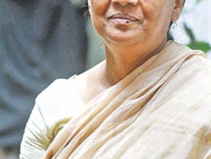 Selina Hossain.jpg