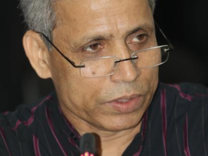 Shafiul Islam.jpg