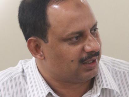 Shah Md Anowar Kamal.jpg