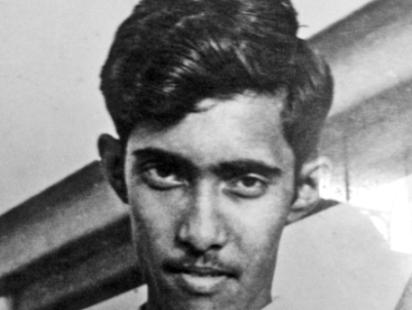 Shahabuddin Babul.jpg