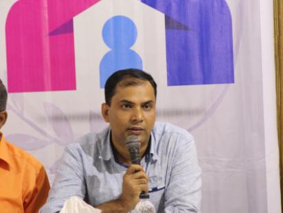 Shaheb Ali Pathan.jpg