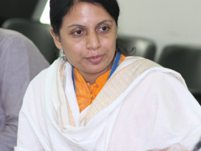 shahida_parvin.jpg