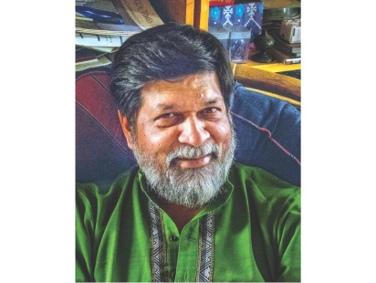 shahidul_alam_0.jpg