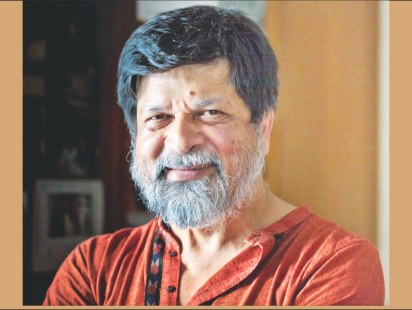shahidul_alam_1.jpg