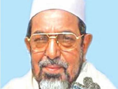 shakhawat lawmaker.jpg