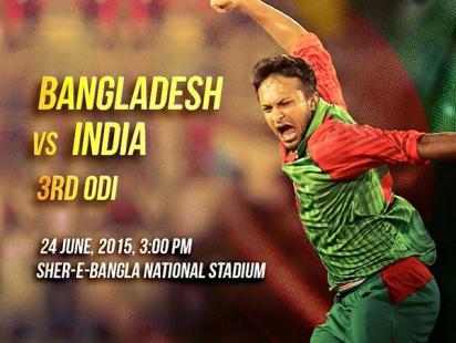 Shakib-The Tigers will descend on the field as victors tomorrow for the 3rd and final Battle Royal.jpg