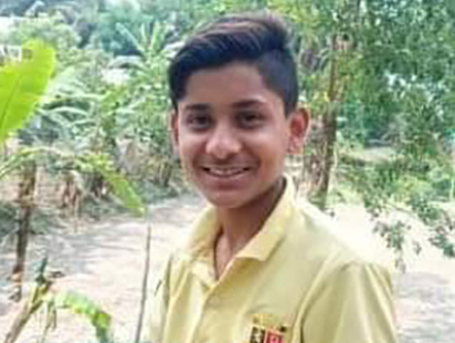 shakil_1.jpg