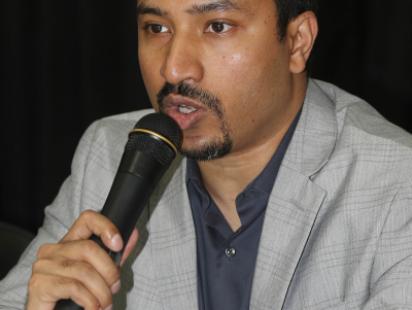 Shameem Ahsan.jpg