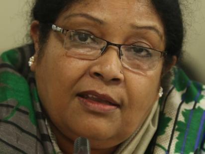Shamim Ara Begum.jpg