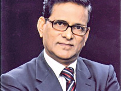 shamsul-alam_0.jpg