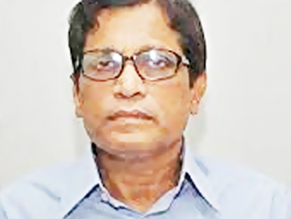 shamsul_0.jpg