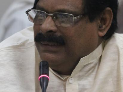 Shamsul Alam Dudu.jpg