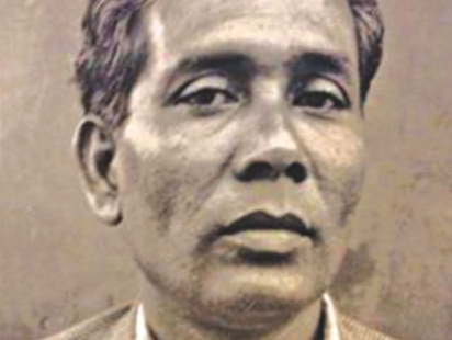 shilpacharya_zainul_abedin