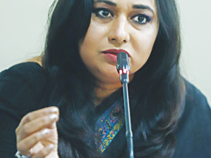 shusmita_anis.jpg