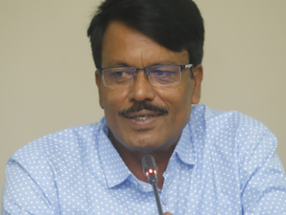 shyamal_chandra_sarker.jpg