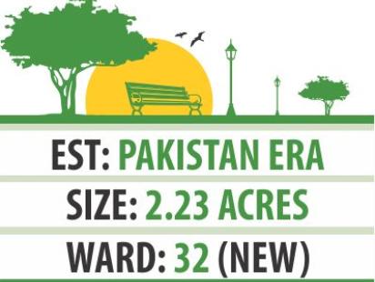 shyamoli playground1.jpg