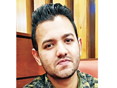 sifat.jpg