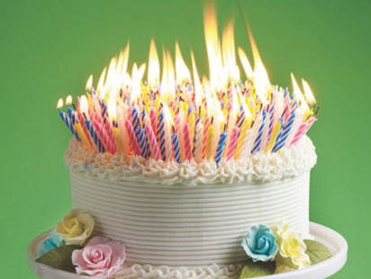 signs_that_youre_growing_up