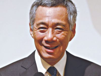 singapore_prime_minister_lee_hsien_loong.jpg