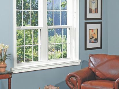 Single- or double-hung.jpg