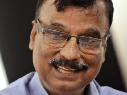 Sk. Sekender Ali.jpg