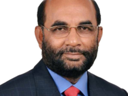 sm_rezaul_karim.jpg
