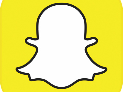 SNAPCHAT