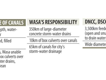 Sorry state of cannales.jpg