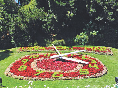 south_of_the_equator