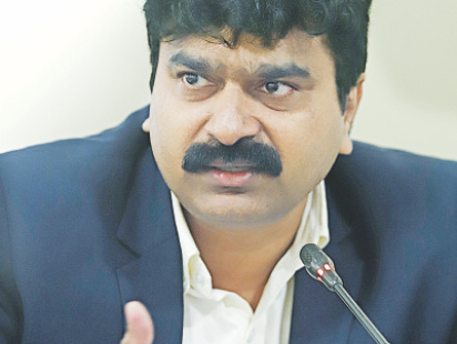 srinivasa_kumar_karavadi.jpg