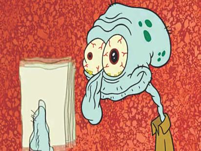 stages_of_an_all_nighter