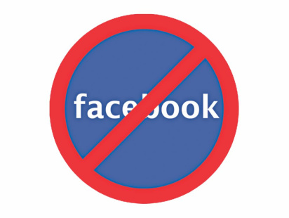 stop_facebooking