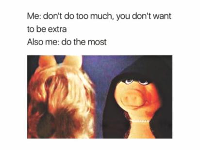 struggles_of_not_being_enough