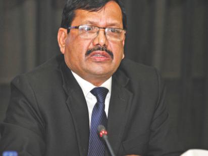 Subhankar Saha.jpg