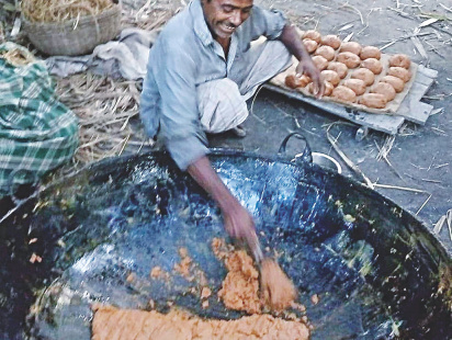 sugar_mills1.jpg