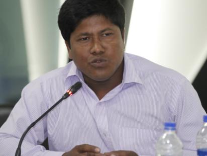Sumanta Kumar.jpg