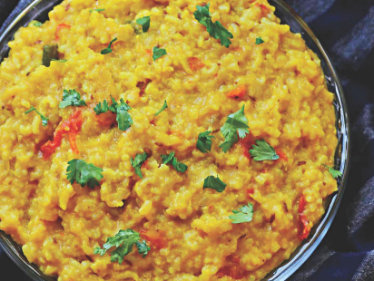 sumptuous_celebrations