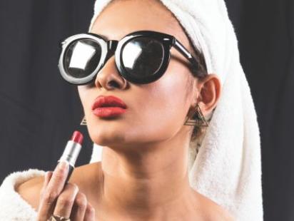 Sunglasses and Spectacles