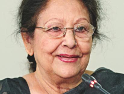 Suraiya Haque.jpg