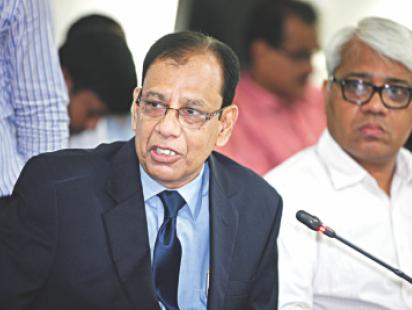 Syed Kaiser Ahmed.jpg