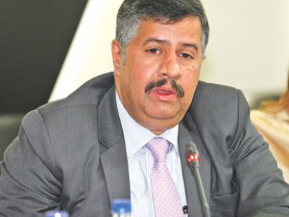 Syed Mohammad Kamal.jpg