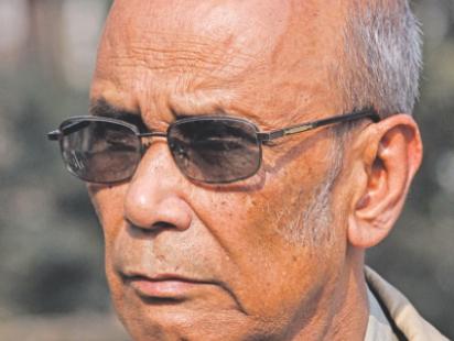 Syed Shamsul Haque.jpg