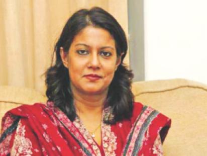 syeda_rizwana_hasan.jpg
