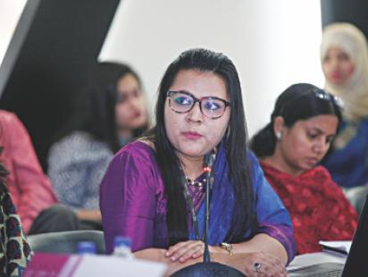 Syeda Sitwat Shahed.jpg