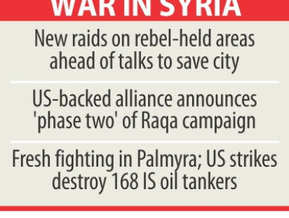 syria crisis.jpg