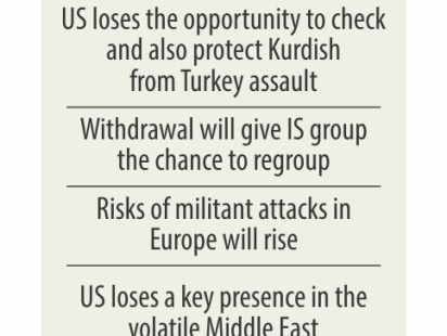 syria_trrops.jpg